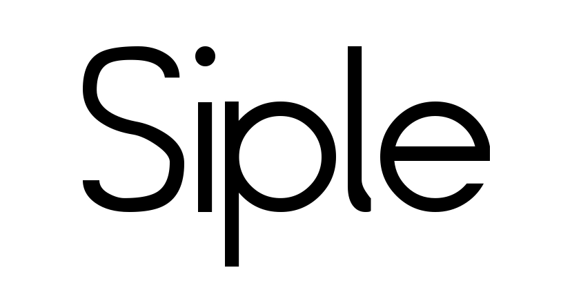 Siple